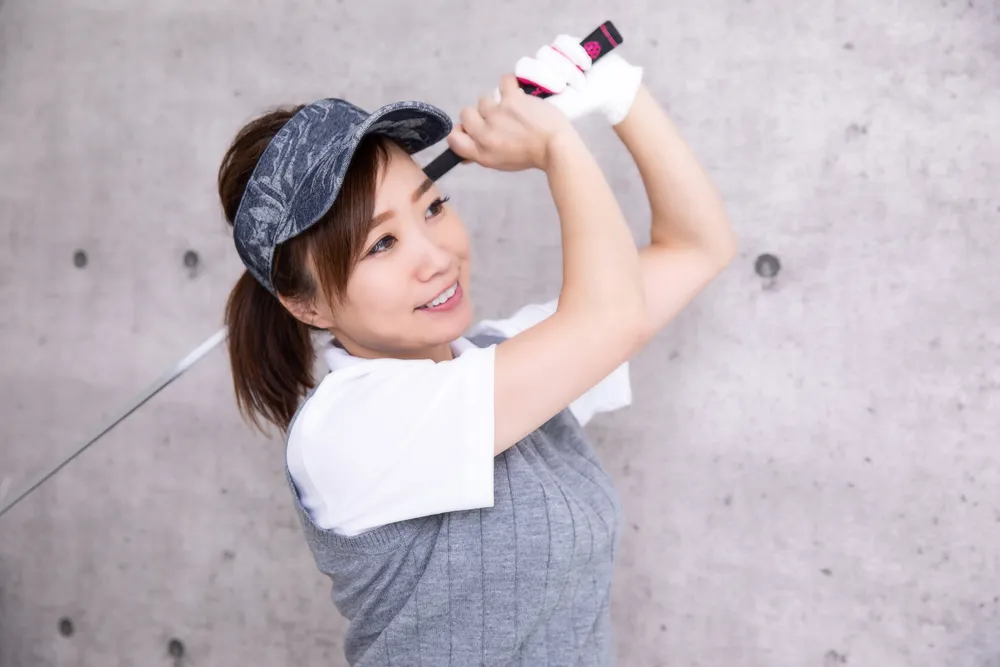 八王子のインドアゴルフ練習場｜BANANA BALL（バナナボール）